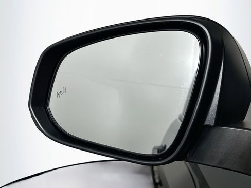 Used 2025 Toyota 4Runner SR5 image 16