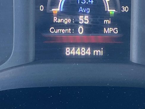 Used 2022 RAM 2500 Big Horn image 30