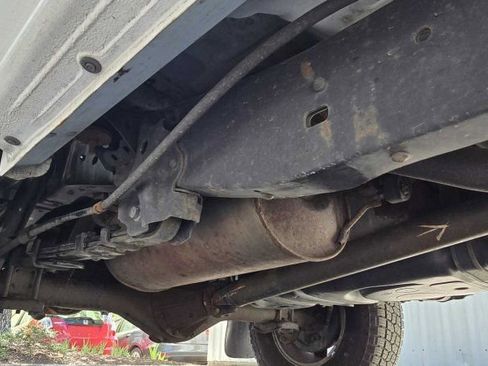 Used 2006 Toyota Tacoma PreRunner RWD image 38