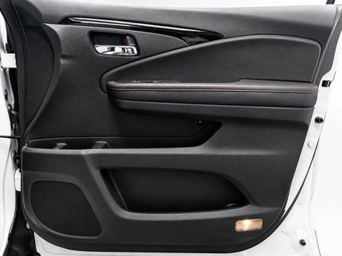Used 2023 Honda Ridgeline Black Edition image 23