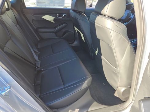 New 2026 Acura Integra A-Spec image 13