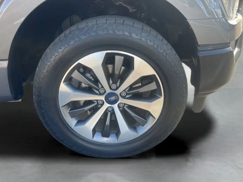 Used 2021 Ford F150 XL RWD image 30