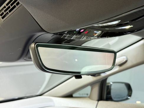New 2026 Cadillac Optiq Sport 1 AWD/4WD image 19