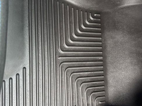 Certified 2024 Chevrolet Trax LS w/ LS Convenience Package image 23