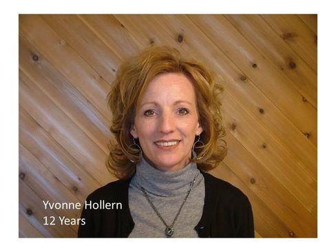 Used 2023 Jeep Wrangler Unlimited w/ Cold Weather Group image 32