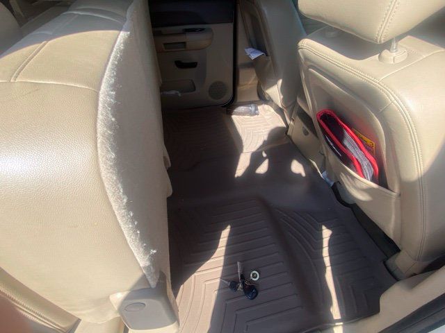 Used 2013 GMC Sierra 1500 SLE RWD image 9