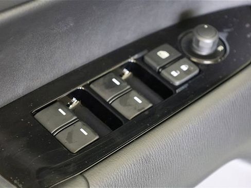 New 2025 MAZDA CX-5 AWD 2.5 S w/ Select Package image 12