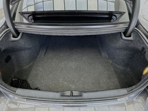 Used 2016 Dodge Charger SE image 16