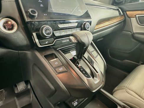 Used 2020 Honda CR-V EX image 24
