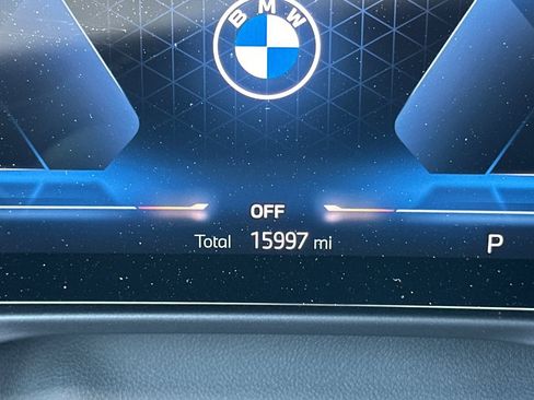 Used 2024 BMW 230i Coupe w/ Convenience Package RWD image 22