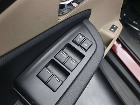 Used 2021 Honda Pilot EX-L image 19