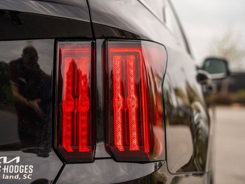 Used 2023 Kia Sorento SX Prestige image 15