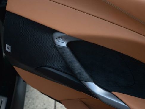 Used 2024 Ferrari 296 GTS image 44