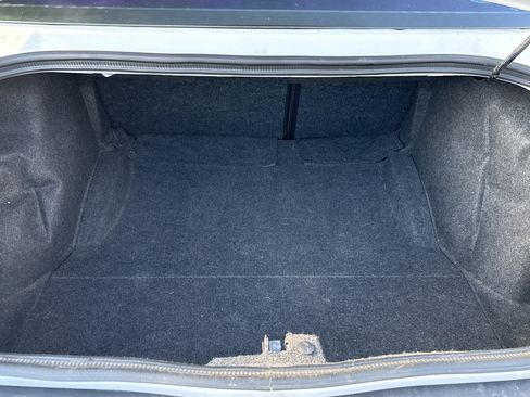 Used 2015 Dodge Challenger R/T Plus image 28