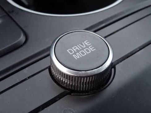 Used 2023 Kia K5 LXS image 19