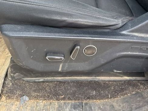 Used 2021 Ford F150 XLT w/ Equipment Group 302A High image 28