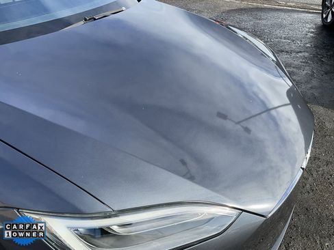 Used 2019 Tesla Model S 100D image 72