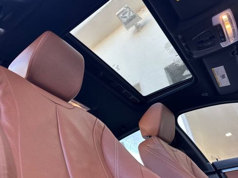 Used 2016 BMW 435i Gran Coupe image 17