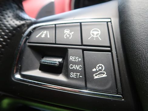 Used 2022 Maserati Levante Modena AWD/4WD image 37