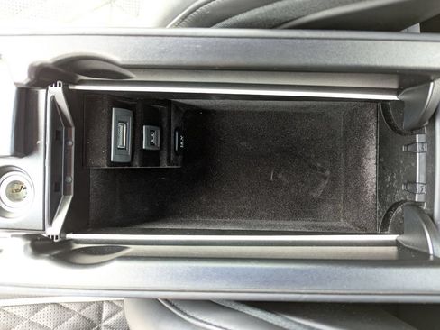 Used 2016 Mercedes-Benz SL 63 AMG image 33