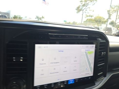 Used 2024 Ford F150 Raptor image 10