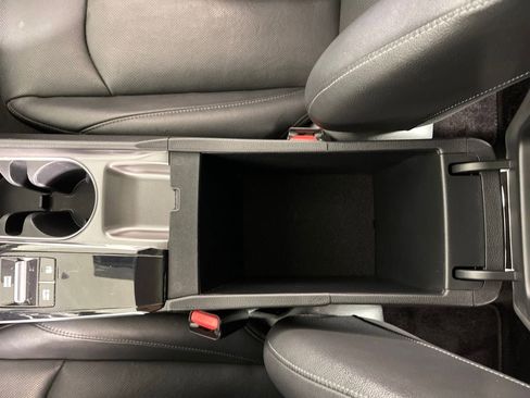 Certified 2023 Hyundai Sonata Limited FWD image 26