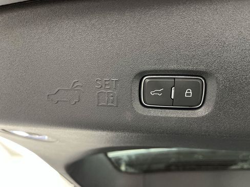 New 2025 Ford Expedition Max Active AWD/4WD image 33