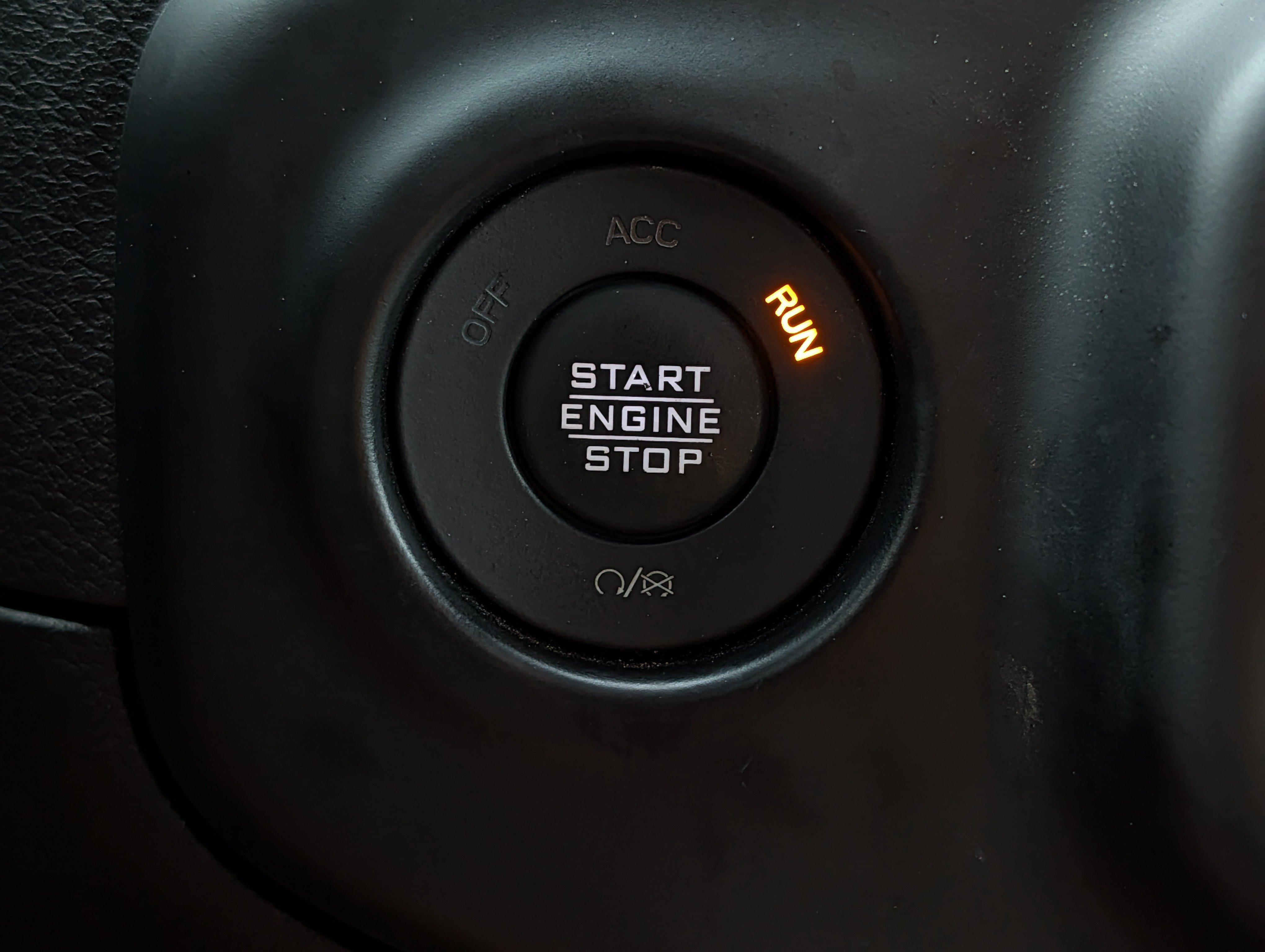 Used 2023 Jeep Wrangler Unlimited Rubicon w/ Cold Weather Group AWD/4WD image 60