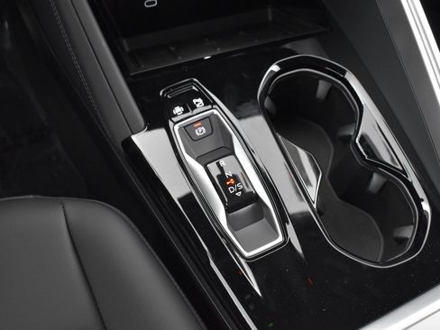 New 2026 Audi Q5 Premium AWD/4WD image 18