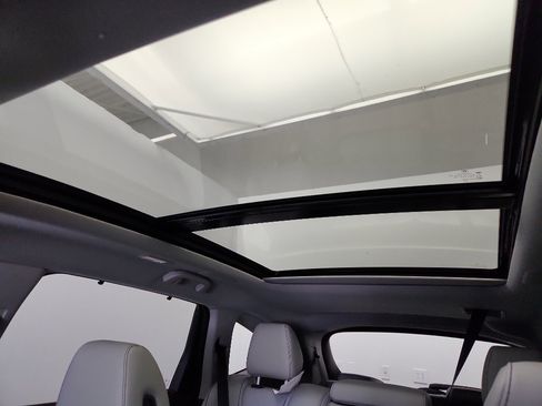 New 2026 Acura MDX FWD w/ Technology Package image 32