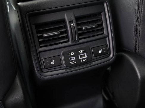 New 2026 Subaru Outback Limited image 26