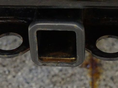 Used 2013 RAM 1500 Sport w/ Sport Premium Group image 14