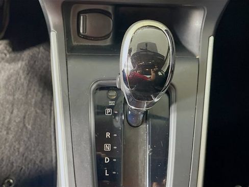 Used 2017 Nissan Sentra SV w/ Protection Package FWD image 17