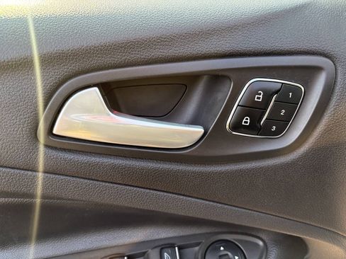 Used 2013 Ford Escape Titanium w/ Parking Technology Pkg AWD/4WD image 28