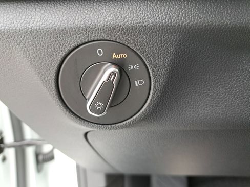 New 2026 Volkswagen Jetta S image 25