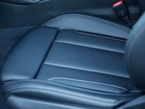 New 2026 BMW 230i xDrive 230i xDrive w/ Premium Package image 23