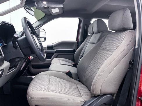 Used 2022 Ford F350 XLT image 17