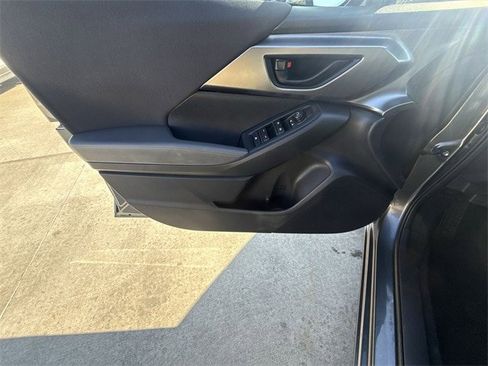 Certified 2025 Subaru Impreza 2.0i image 13