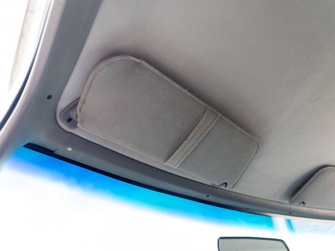 Used 1997 Ford F350 4x4 Regular Cab image 37