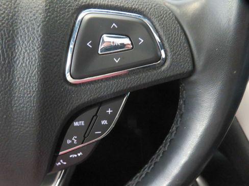 Used 2019 Lincoln MKC Reserve w/ MKC Climate Package image 41