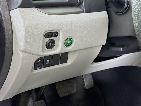 Used 2020 Honda Pilot EX image 19