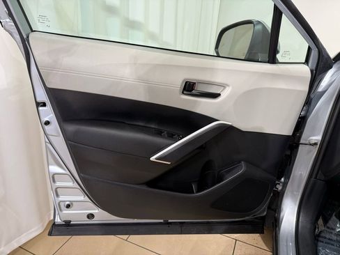 Certified 2023 Toyota Corolla Cross LE image 15