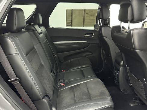 Used 2020 Dodge Durango GT image 33