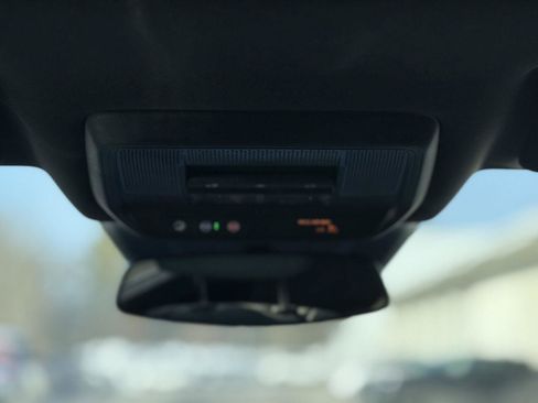 Used 2025 Honda Prologue Elite image 25