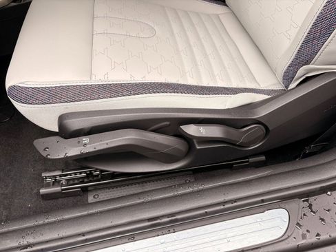 New 2026 MINI Cooper S image 13