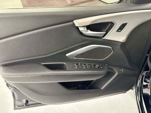 Used 2019 Acura RDX AWD image 20