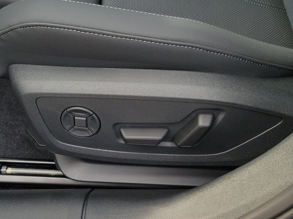 New 2026 Audi A5 Premium Plus AWD/4WD image 18
