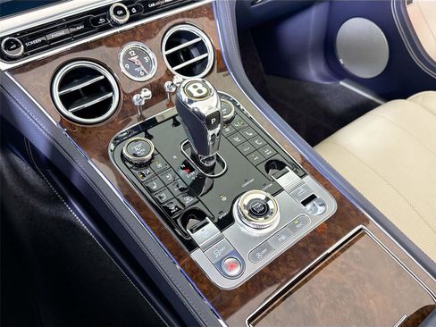 Used 2020 Bentley Continental GT image 14
