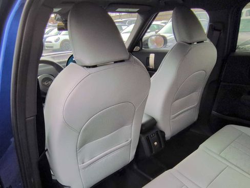 New 2026 MINI Cooper Countryman S image 18