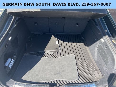 Used 2025 Audi S5 Premium Plus image 20